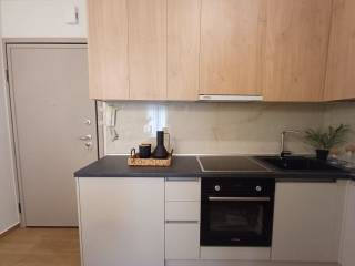 Apartment - Grekodom 63329|1046066