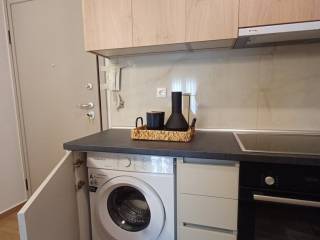 Apartment - Grekodom 63329|1046050