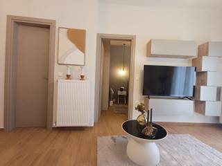 Apartment - Grekodom 63329|1046064