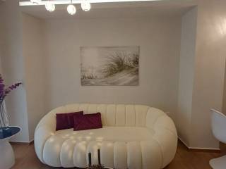 Apartment - Grekodom 63329|1046054