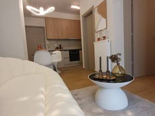 Apartment - Grekodom 63329|1046060