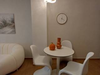 Apartment - Grekodom 63329|1046068