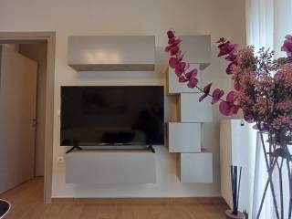 Apartment - Grekodom 63329|1046063