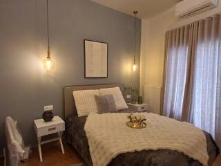 Apartment - Grekodom 63329|1046074