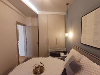 Apartment - Grekodom 63329|1046051