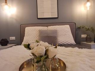 Apartment - Grekodom 63329|1046049