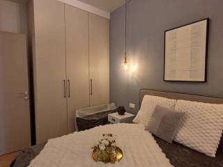 Apartment - Grekodom 63329|1046052