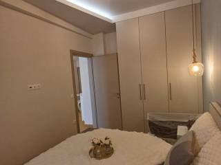 Apartment - Grekodom 63329|1046053