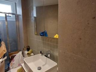 Apartment - Grekodom 63329|1046071