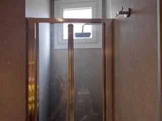 Apartment - Grekodom 63329|1046073