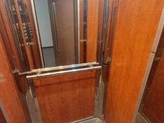 Apartment - Grekodom 63329|1046048