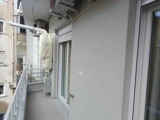 Apartment - Grekodom 63329|1046059