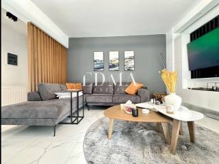 Ύπαρξη ανθρώπου