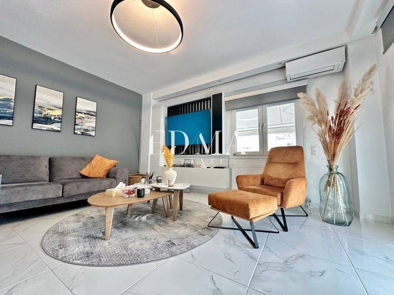 Ύπαρξη ανθρώπου