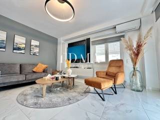 Ύπαρξη ανθρώπου