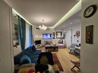 Κυρίως Χώρος