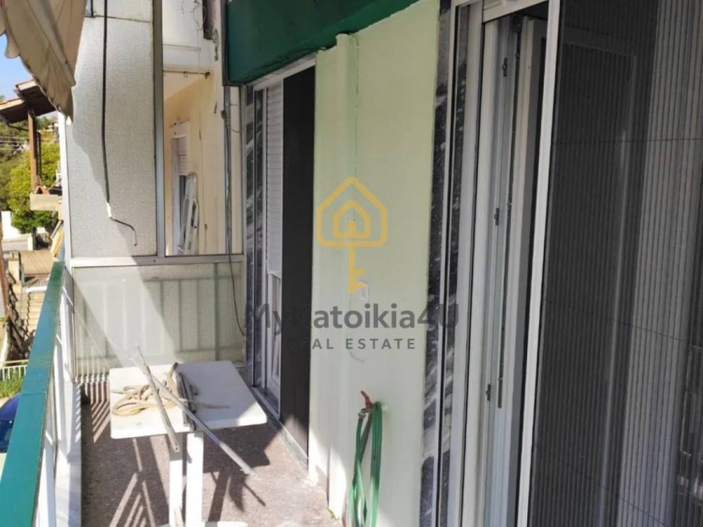 Ύπαρξη ανθρώπου