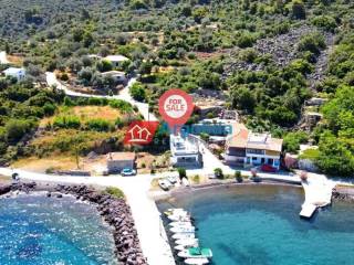 Ύπαρξη ανθρώπου