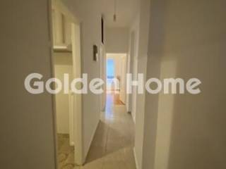 Χολ - Διάδρομος