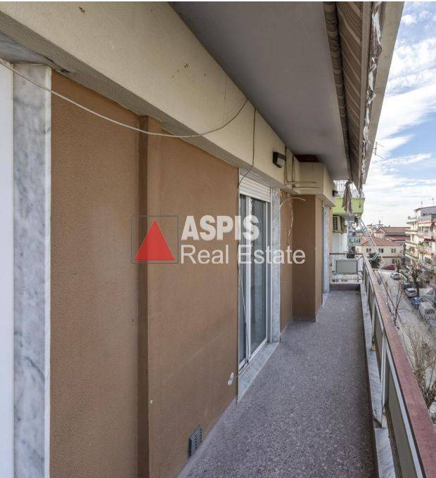 Εξωτερικοι χώροι