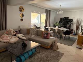 O ενιαίος χώρος υποδοχής