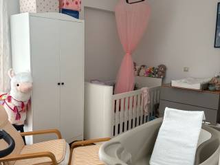 Το 1ο υπνοδωμάτιο