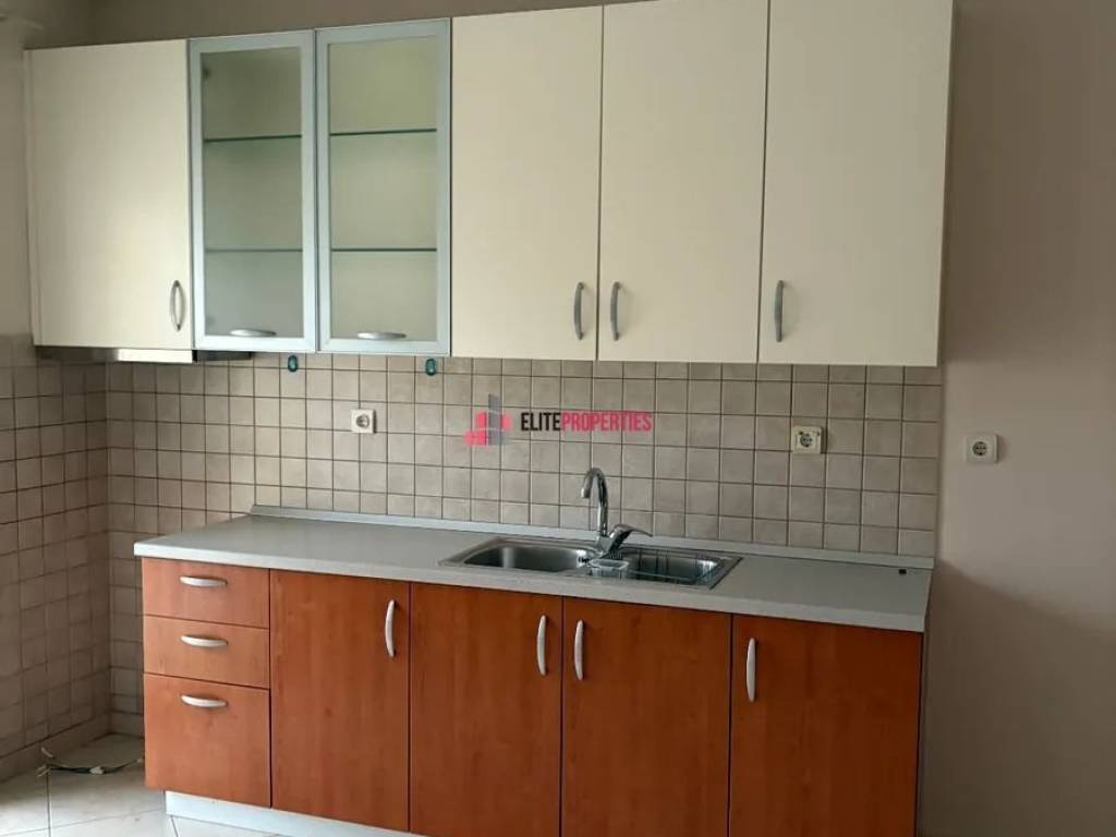 ΣΑΛΟΚΟΥΖΙΝΑ