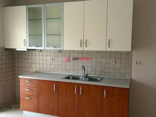 ΣΑΛΟΚΟΥΖΙΝΑ