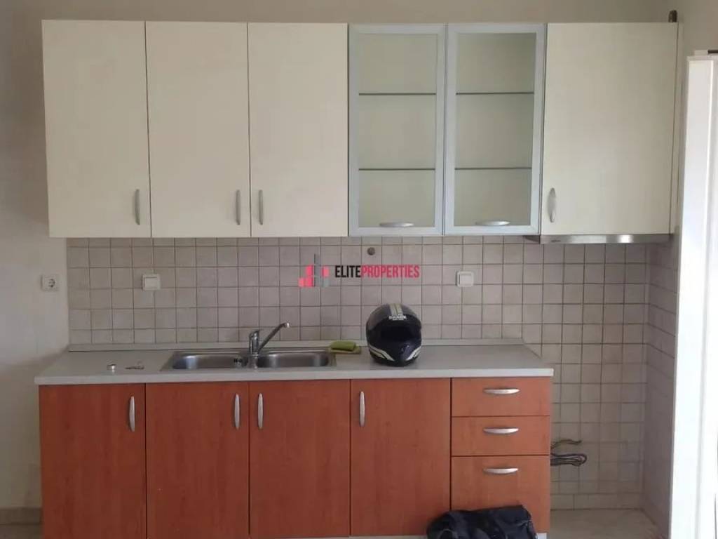 ΣΑΛΟΚΟΥΖΙΝΑ