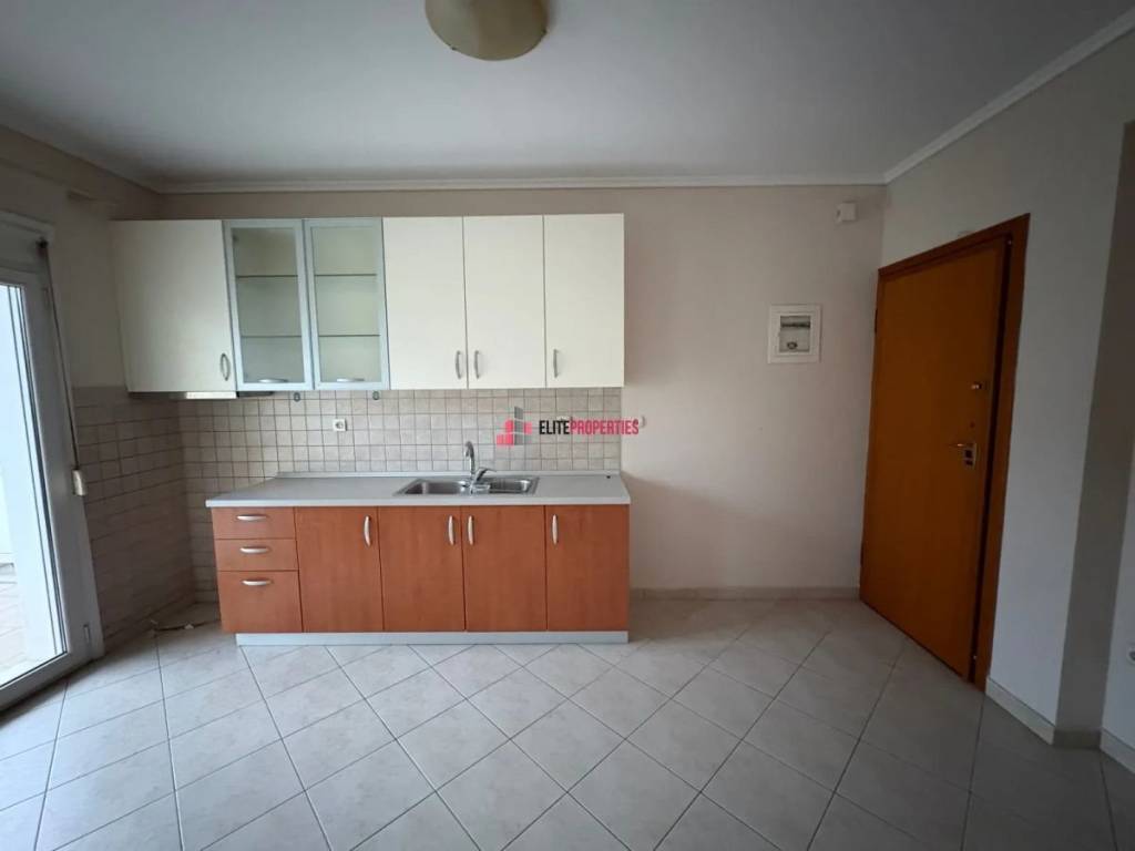 ΣΑΛΟΚΟΥΖΙΝΑ