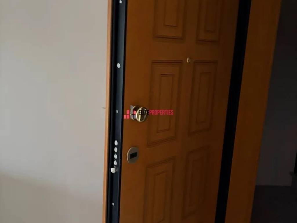 ΣΑΛΟΚΟΥΖΙΝΑ