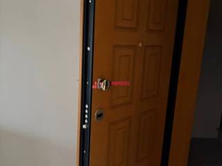 ΣΑΛΟΚΟΥΖΙΝΑ