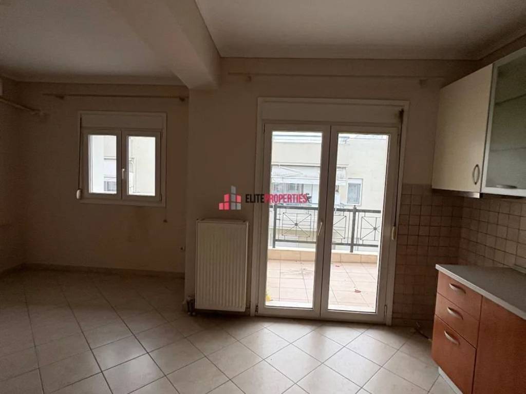 ΣΑΛΟΚΟΥΖΙΝΑ