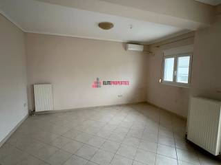 ΣΑΛΟΚΟΥΖΙΝΑ