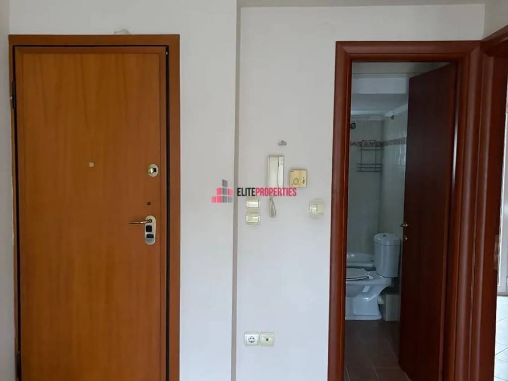 ΣΑΛΟΚΟΥΖΙΝΑ