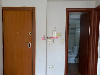 ΣΑΛΟΚΟΥΖΙΝΑ