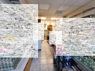 ΤΗΛΕΦΩΝΟ ΕΠΙΚΟΙΝΩΝΙΑΣ : 2310765495 // 6981242542  ΚΑΡΑΟΥΛΑΝΗ