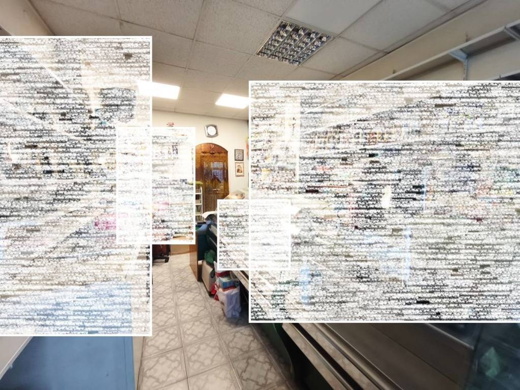 ΤΗΛΕΦΩΝΟ ΕΠΙΚΟΙΝΩΝΙΑΣ : 2310765495 // 6981242542  ΚΑΡΑΟΥΛΑΝΗ