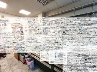 ΤΗΛΕΦΩΝΟ ΕΠΙΚΟΙΝΩΝΙΑΣ : 2310765495 // 6981242542  ΚΑΡΑΟΥΛΑΝΗ