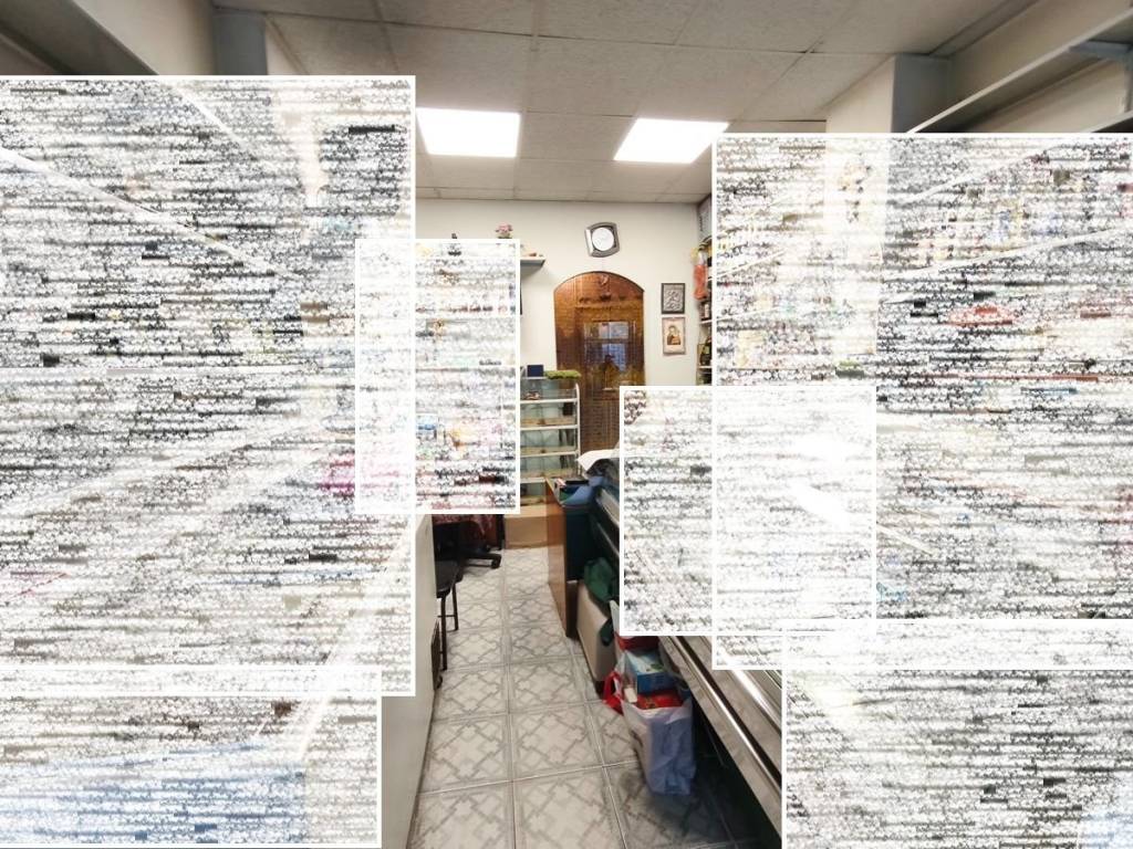 ΤΗΛΕΦΩΝΟ ΕΠΙΚΟΙΝΩΝΙΑΣ : 2310765495 // 6981242542  ΚΑΡΑΟΥΛΑΝΗ