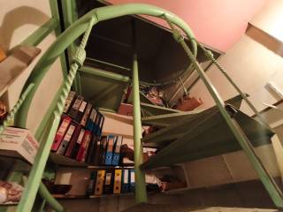 ΤΗΛΕΦΩΝΟ ΕΠΙΚΟΙΝΩΝΙΑΣ : 2310765495 // 6981242542  ΚΑΡΑΟΥΛΑΝΗ