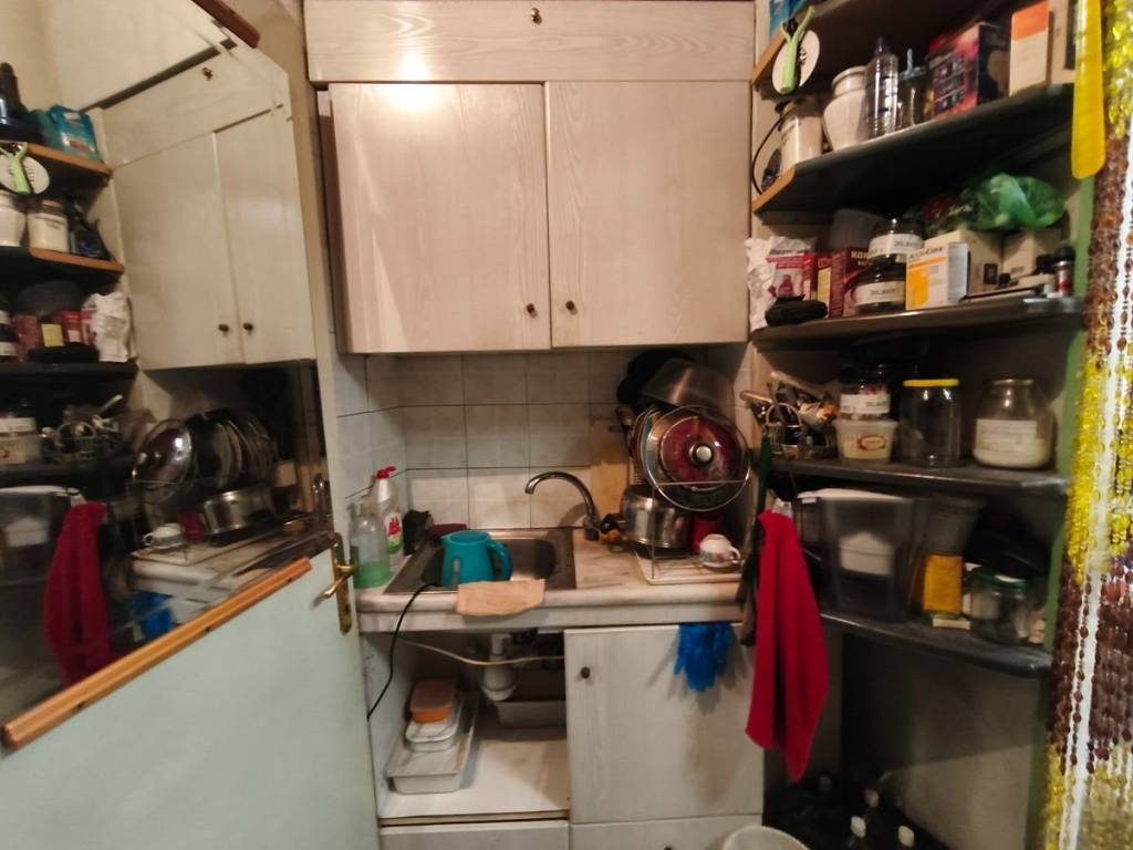 ΤΗΛΕΦΩΝΟ ΕΠΙΚΟΙΝΩΝΙΑΣ : 2310765495 // 6981242542  ΚΑΡΑΟΥΛΑΝΗ