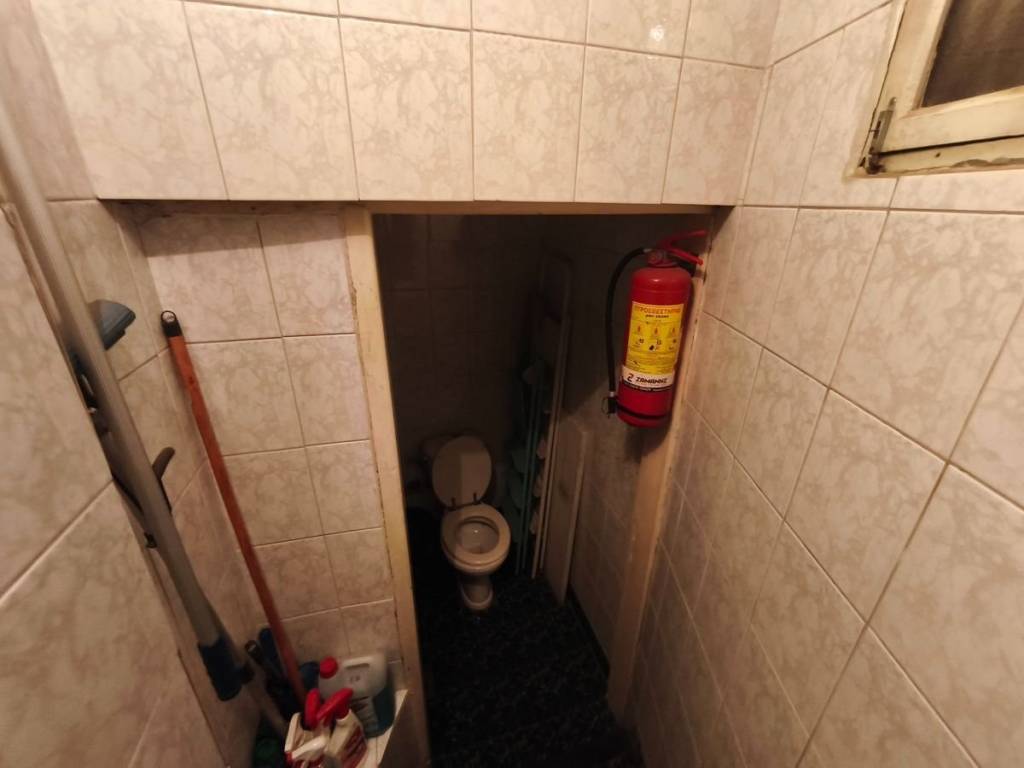 ΤΗΛΕΦΩΝΟ ΕΠΙΚΟΙΝΩΝΙΑΣ : 2310765495 // 6981242542  ΚΑΡΑΟΥΛΑΝΗ