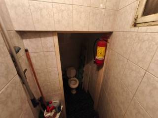 ΤΗΛΕΦΩΝΟ ΕΠΙΚΟΙΝΩΝΙΑΣ : 2310765495 // 6981242542  ΚΑΡΑΟΥΛΑΝΗ