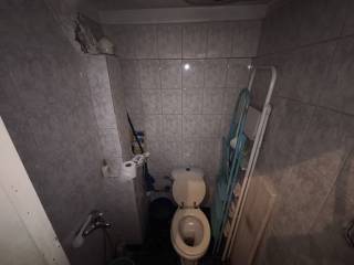 ΤΗΛΕΦΩΝΟ ΕΠΙΚΟΙΝΩΝΙΑΣ : 2310765495 // 6981242542  ΚΑΡΑΟΥΛΑΝΗ