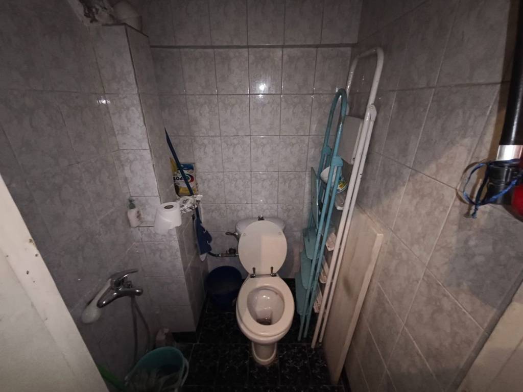 ΤΗΛΕΦΩΝΟ ΕΠΙΚΟΙΝΩΝΙΑΣ : 2310765495 // 6981242542  ΚΑΡΑΟΥΛΑΝΗ