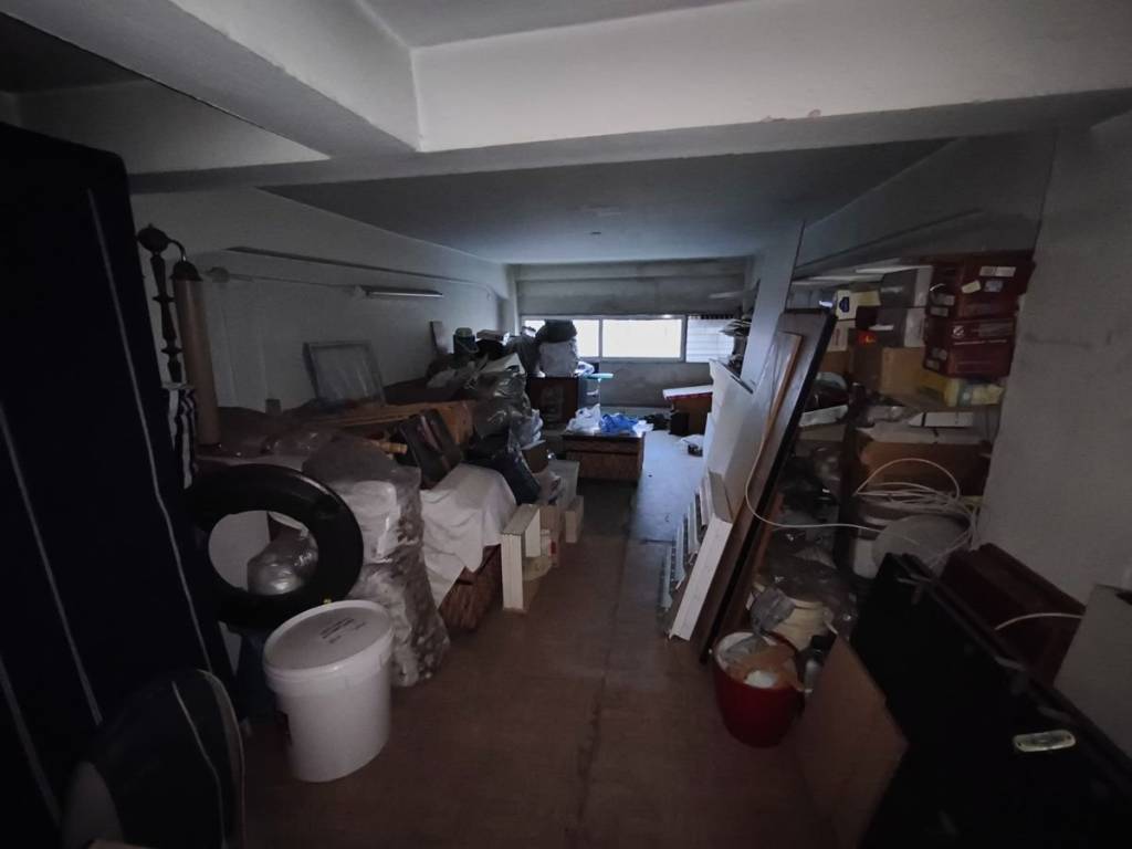 ΤΗΛΕΦΩΝΟ ΕΠΙΚΟΙΝΩΝΙΑΣ : 2310765495 // 6981242542  ΚΑΡΑΟΥΛΑΝΗ