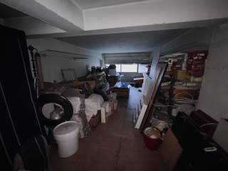 ΤΗΛΕΦΩΝΟ ΕΠΙΚΟΙΝΩΝΙΑΣ : 2310765495 // 6981242542  ΚΑΡΑΟΥΛΑΝΗ