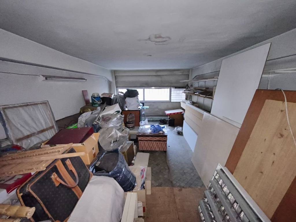 ΤΗΛΕΦΩΝΟ ΕΠΙΚΟΙΝΩΝΙΑΣ : 2310765495 // 6981242542  ΚΑΡΑΟΥΛΑΝΗ