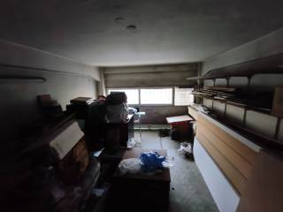 ΤΗΛΕΦΩΝΟ ΕΠΙΚΟΙΝΩΝΙΑΣ : 2310765495 // 6981242542  ΚΑΡΑΟΥΛΑΝΗ